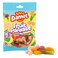 Lp Damel Gummies Prde Mix 80Gr