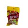 Damel Gummies Water 80 gr