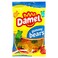 Lp Damel Gummies Bears 80Gr