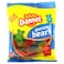 Lp Damel Gummies Bears 135Gr