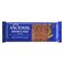 Lp Lp Nacional Shortcake Choco 180Gr
