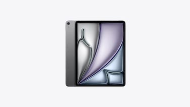 Ipad Air M4 13/128/Wifi/Sg