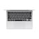 Apple MacBook Air M3 16GB RAM 512GB SSD 13 Inch Mint