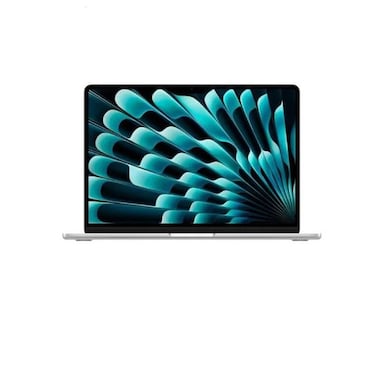 Apple MacBook Air M3 16GB RAM 512GB SSD 13 Inch Mint