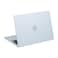MacBook Air M5 10 Core / 16GB / 512GB / 13" Sky Blue Demo