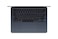 Apple MacBook Air M3 16GB RAM 512GB SSD 13 Inch Midnight Demo