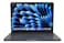 Apple MacBook Air M3 16GB RAM 512GB SSD 13 Inch Midnight Demo