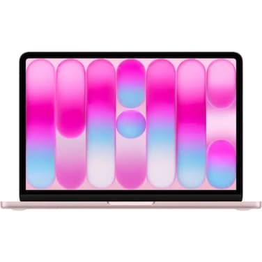 Mac Book Neo 13 A18 Pro 6 CR 8 gb Ram 256 gb 13 inch