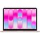 Mac Book Neo 13 A18 Pro 6 CR 8 gb Ram 256 gb 13 inch