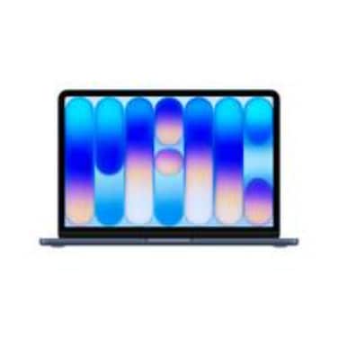 Mac Book Neo 13 A18 Pro 6 CR 8 gb Ram 256 gb 13 inch
