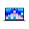 Mac Book Neo 13 A18 Pro 6 CR 8 gb Ram 256 gb 13 inch