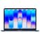 Apple Macbook 2026 Neo 13 inch, 8GB RAM, 256GB SSD, Indigo A18 Pro Chip