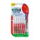 Sunstar Gum Interdntl Brush 1314 6Pieces