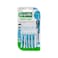 Sunstar Gum Interdental Brush 6 Pieces