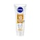 Nivea Super 10 Youth Body Serum 170 ml