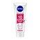 Nivea Super 10 Glow Body Serum 170ml