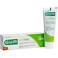 Sunstar Gum ActiVital Toothpaste 6050 75 ml