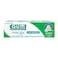 Sunstar Proexpert Toothpaste 75 Ml