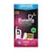 Butterfly Maxi Thick Nights Dry Pads Pack Of 16