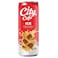 City Cafe Ice Coffee Original 180ml