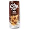 City Cafe Ice Coffee Mocha 180ml