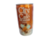 City Cafe Ice Coffee Caramel 180ml