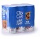 City Cafe Ice Coffee Vanila 6X240Ml