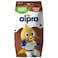 Alpro Kids Chocolate Oat 200 ml