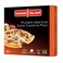 Sunbulah Super Supreme Pizza 315 gr