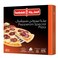 Sunbulah Pepperoni Pizza Thin 280 gr