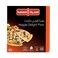 Sunbulah Veggie Delight Pizza 305 gr