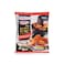 Americana Spicy Strips Air Fry 700gr