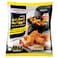 Americana Regular Strips Air Fry 700gr