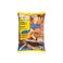 Americana Tempura Chicken Nuggets 700gr