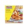 Americana Chicken Nuggets Air Fry 700gr