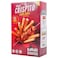Crispito Crispy Stick Barbeque 360 gr