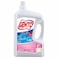 Gento Cleaner And Disinfectant Channel 3 Liters