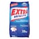 Sidco Extra Detergent Powder Original 25 kg