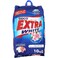 Sidco Extra Detergent Powder Floral 25 kg