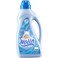 Nolin Fabric Softner Blue 3 ltr