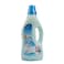 Style Fabric Softener Blue 2 Ltr