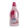 Style Fabric Softener Pink 2 Ltr