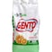 Gento Powder Detergent Original 4.5 Kg