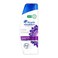Head&amp;Shoulder Shampoo Extra Volume 500Ml
