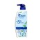Head&amp;Shoulder Shampoo Natural Fresh 500Ml