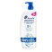 Head&amp;Shoulder Shampoo Classic 500Ml