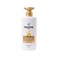 Pantene Shampoo Moisture Renewal 500ml