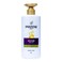 Pantene Shampoo Sheer Volume 500ml