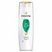 Pantene Shampoo  Smooth Silk 500Ml