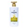 Pantene Shampoo Anti Hair Fall 500ml